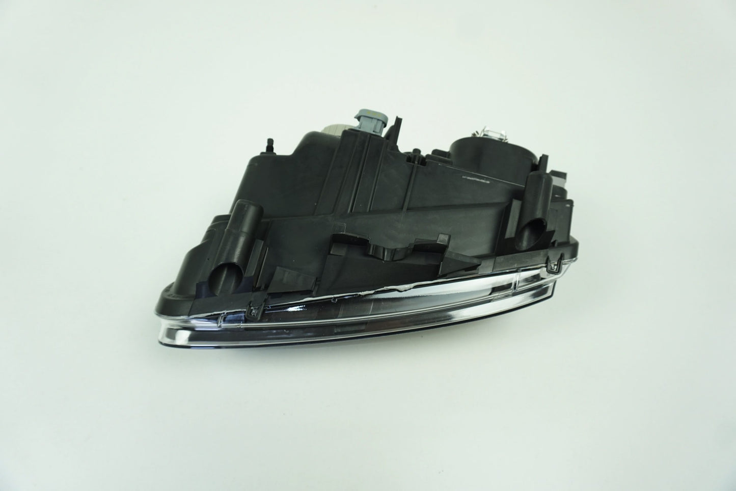 Pièce d'origine Phare xénon avant droit pour Renault Safrane II 7700411206