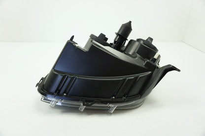 Pièce d'origine Phare avant droit pour Dacia Duster 260103738R