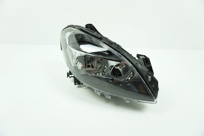 Pièce d'origine Phare avant droit pour Mercedes Classe B W246 A2468200461