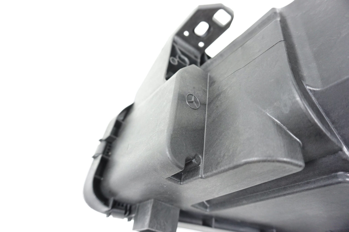 Pièce d'origine Phare avant droit pour Mercedes Classe B W246 A2468200461