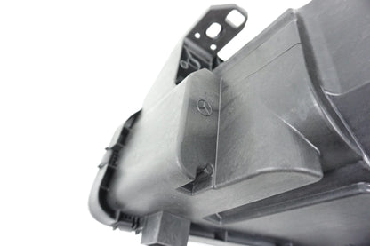 Pièce d'origine Phare avant droit pour Mercedes Classe B W246 A2468200461