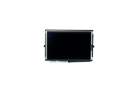 Pièce d'origine Écran de navigation TomTom pour Renault Laguna III 259154615R