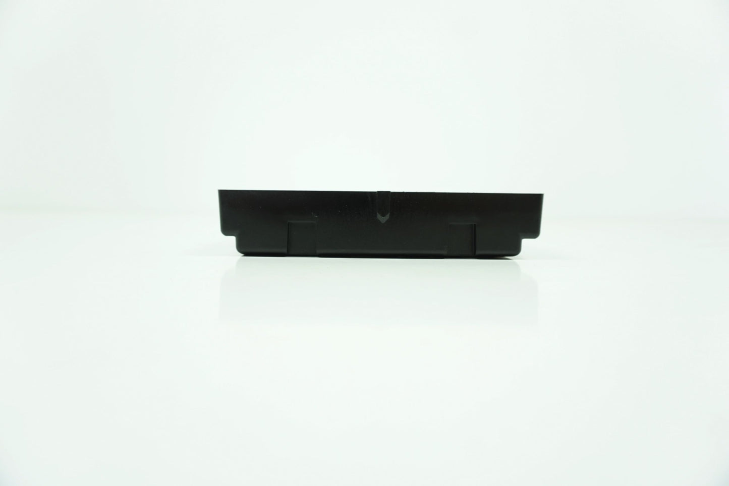 Pièce d'origine Écran de navigation TomTom pour Renault Laguna III 259154615R