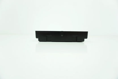 Pièce d'origine Écran de navigation TomTom pour Renault Laguna III 259154615R