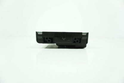 Pièce d'origine Écran de navigation TomTom pour Renault Laguna III 259154615R