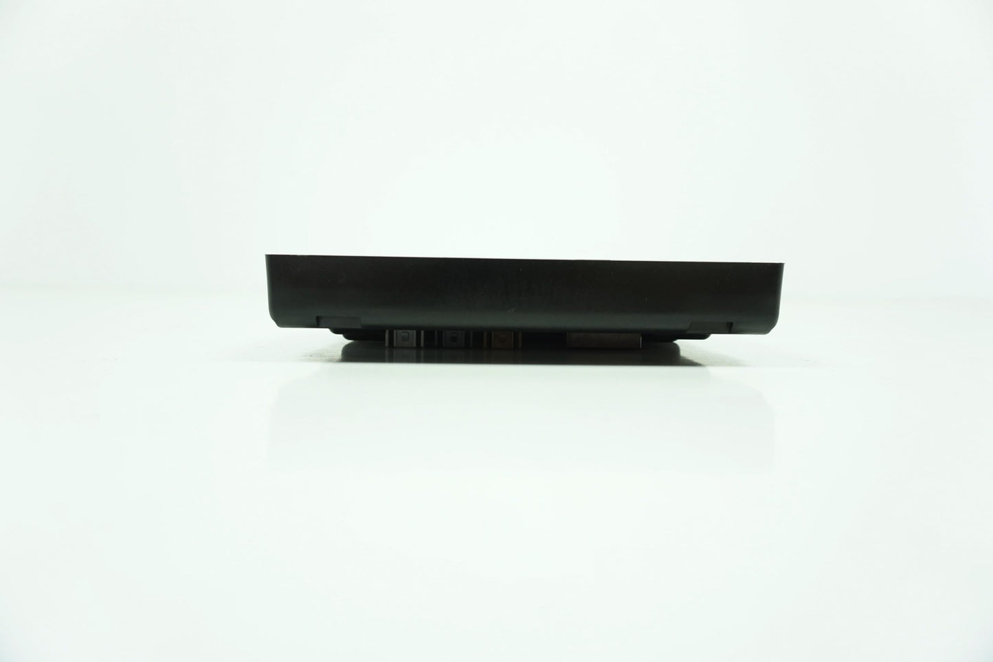 Pièce d'origine Écran de navigation TomTom pour Renault Laguna III 259154615R
