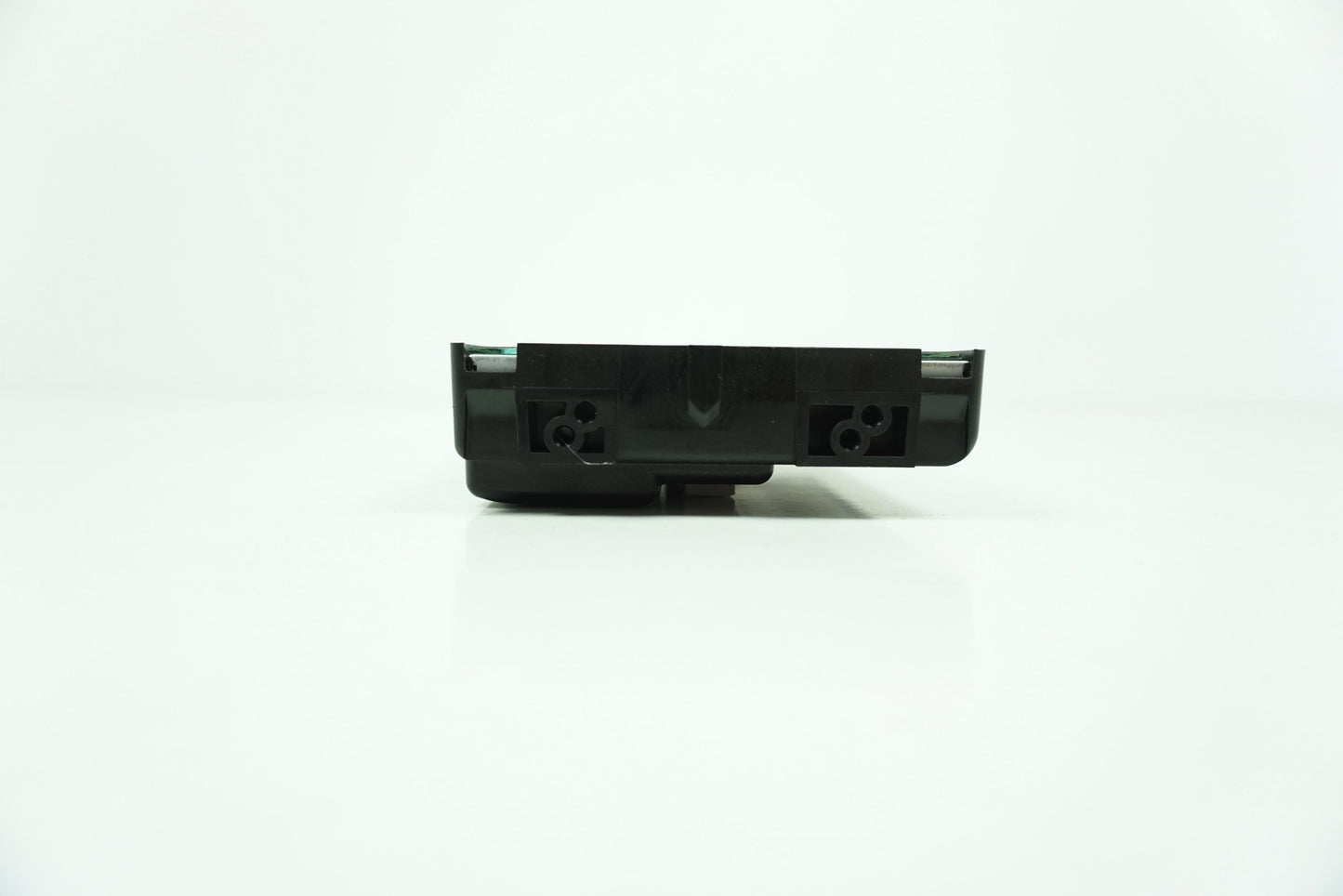 Pièce d'origine Écran de navigation TomTom pour Renault Laguna III 259154615R