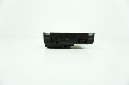 Pièce d'origine Écran de navigation TomTom pour Renault Laguna III 259154615R