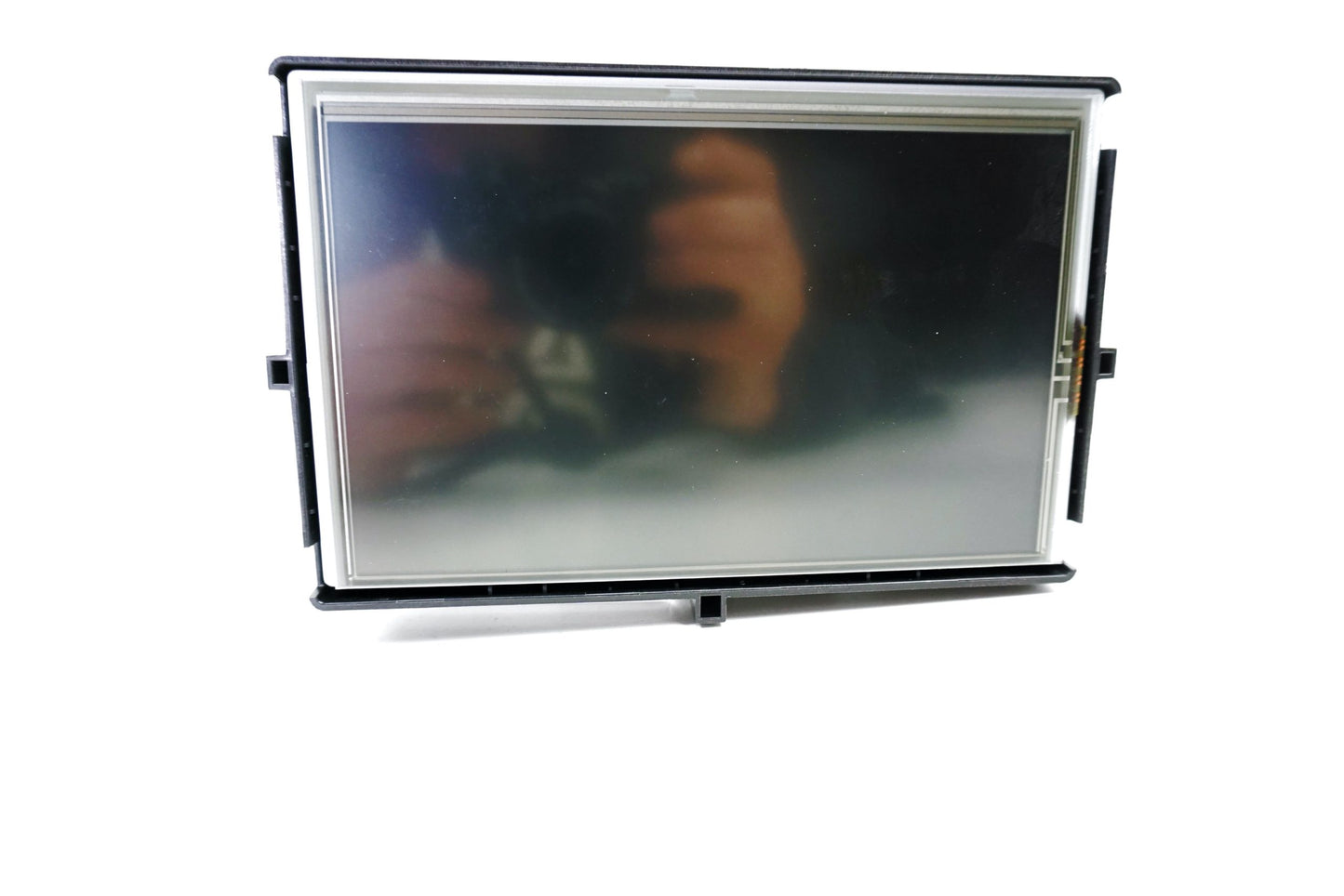 Pièce d'origine Écran de navigation TomTom pour Renault Zoe Clio IV Captur 259156379R