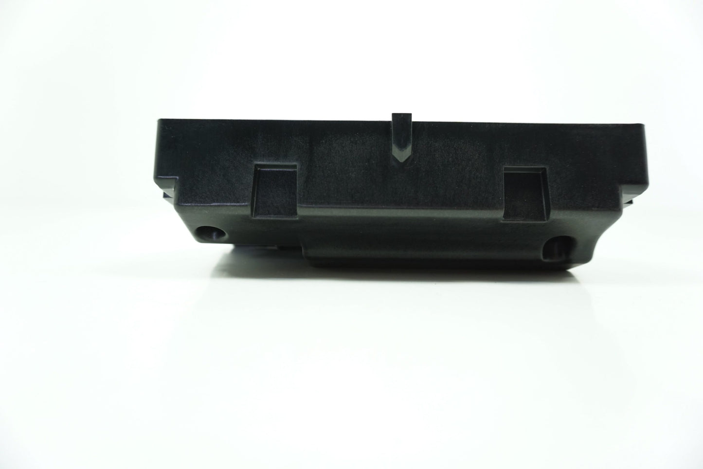 Pièce d'origine Écran de navigation TomTom pour Renault Zoe Clio IV Captur 259156379R