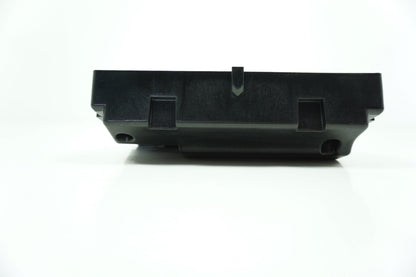 Pièce d'origine Écran de navigation TomTom pour Renault Zoe Clio IV Captur 259156379R