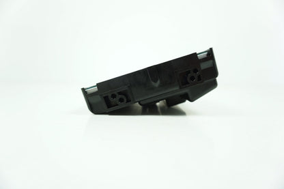 Pièce d'origine Écran de navigation TomTom pour Renault Zoe Clio IV Captur 259156379R