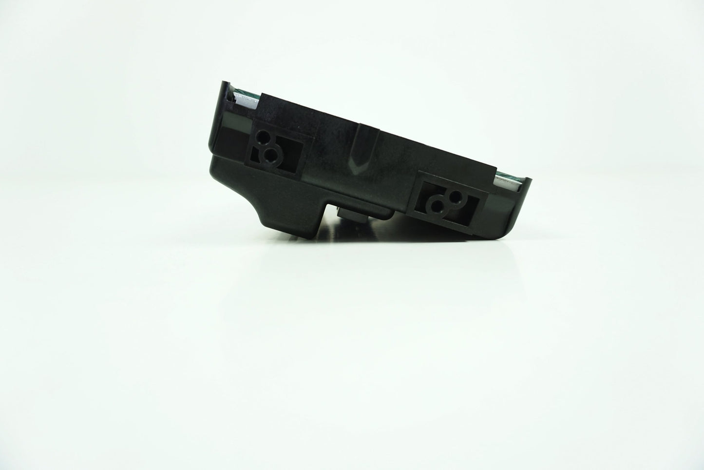 Pièce d'origine Écran de navigation TomTom pour Renault Zoe Clio IV Captur 259156379R
