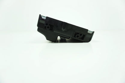 Pièce d'origine Écran de navigation TomTom pour Renault Zoe Clio IV Captur 259156379R