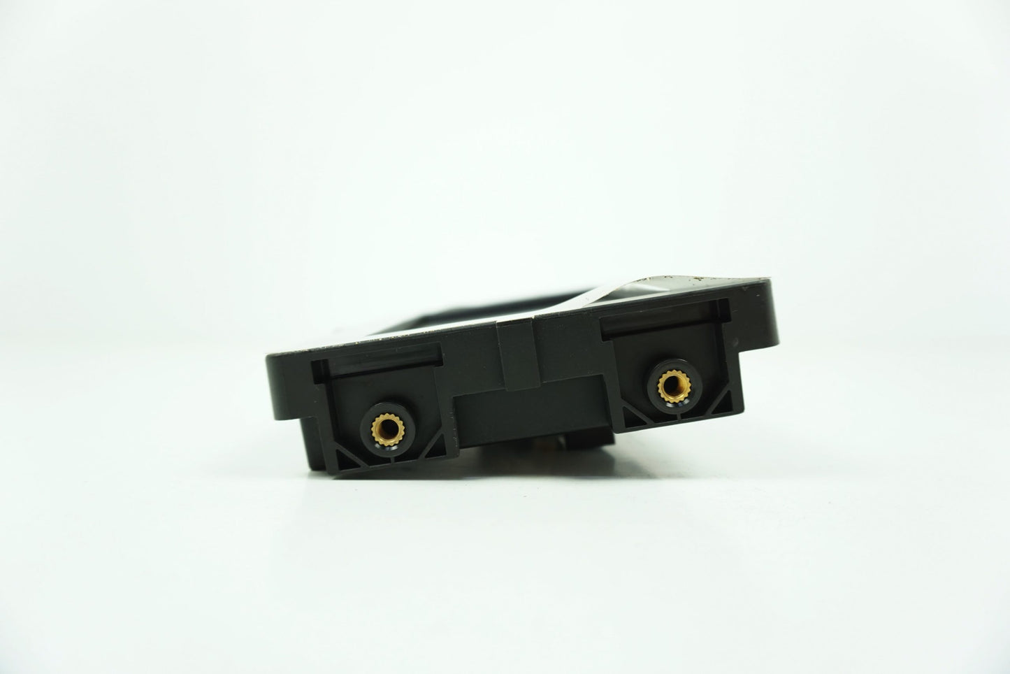 Pièce d'origine Écran de navigation pour Renault Laguna Espace Scenic Megane 259154618R