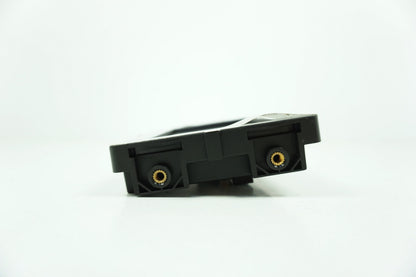 Pièce d'origine Écran de navigation pour Renault Laguna Espace Scenic Megane 259154618R