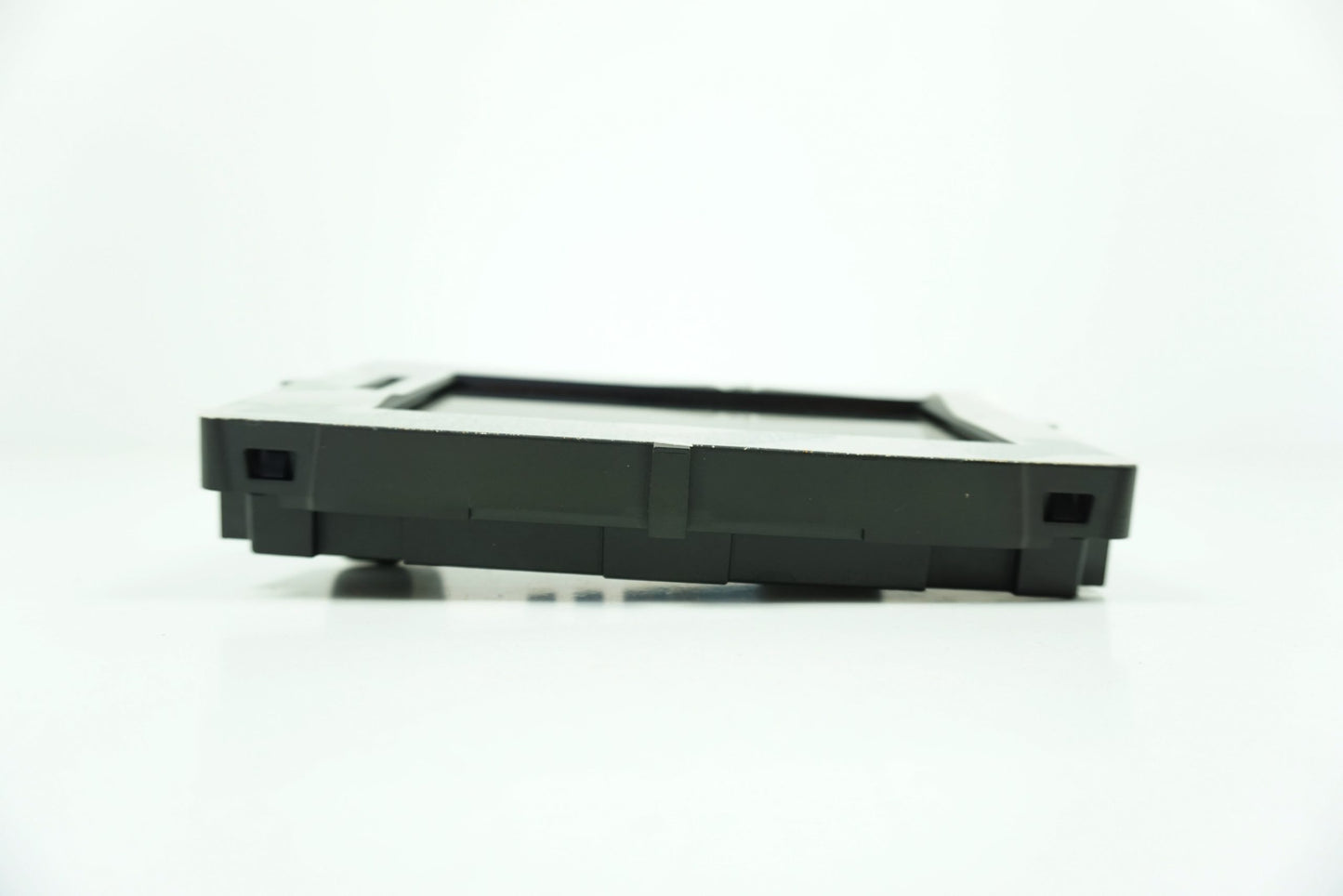 Pièce d'origine Écran de navigation pour Renault Laguna Espace Scenic Megane 259154618R