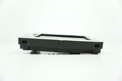 Pièce d'origine Écran de navigation pour Renault Laguna Espace Scenic Megane 259154618R