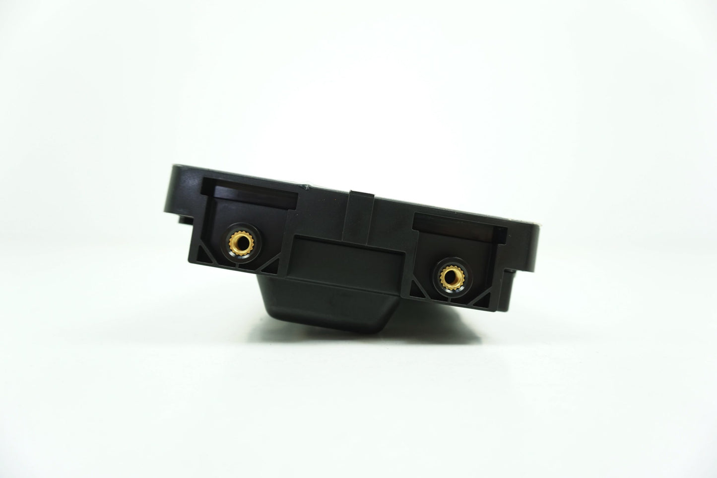 Pièce d'origine Écran de navigation pour Renault Laguna Espace Scenic Megane 259154618R