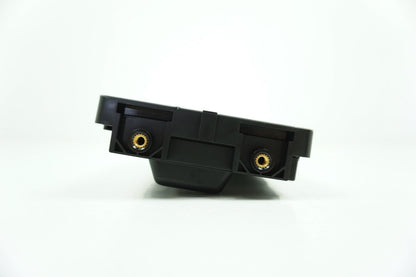 Pièce d'origine Écran de navigation pour Renault Laguna Espace Scenic Megane 259154618R