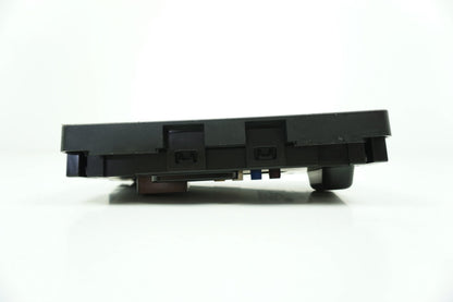 Pièce d'origine Écran de navigation pour Renault Laguna Espace Scenic Megane 259154618R