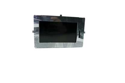 Pièce d'origine Écran de navigation TomTom pour Renault Scenic III 259153398R