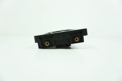 Pièce d'origine Écran de navigation TomTom pour Renault Scenic III 259153398R