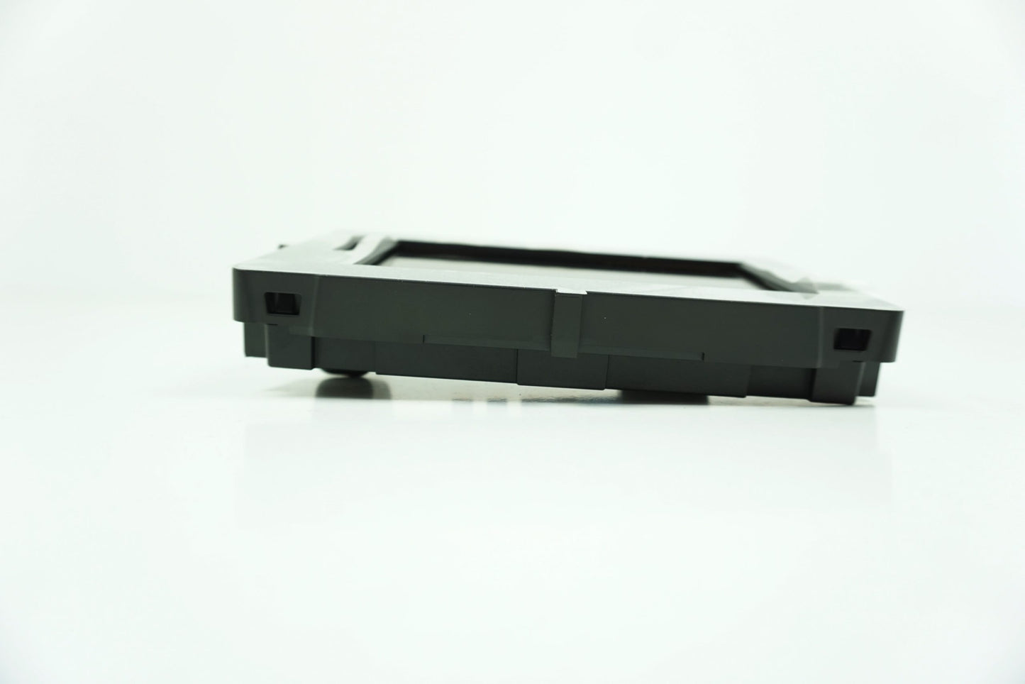 Pièce d'origine Écran de navigation TomTom pour Renault Scenic III 259153398R