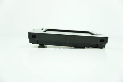 Pièce d'origine Écran de navigation TomTom pour Renault Scenic III 259153398R