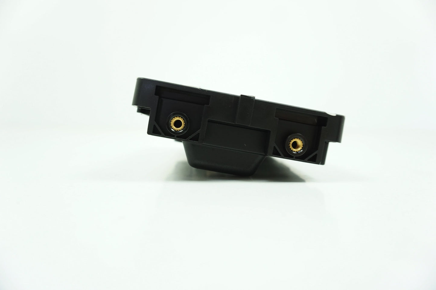 Pièce d'origine Écran de navigation TomTom pour Renault Scenic III 259153398R