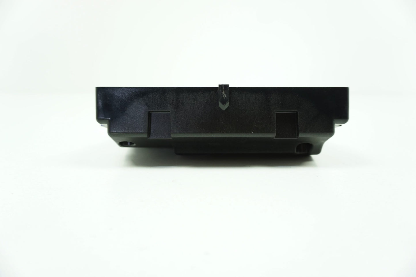 Pièce d'origine Écran de navigation TomTom pour Renault Clio IV Captur 259152544R