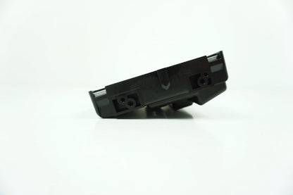 Pièce d'origine Écran de navigation TomTom pour Renault Clio IV Captur 259152544R