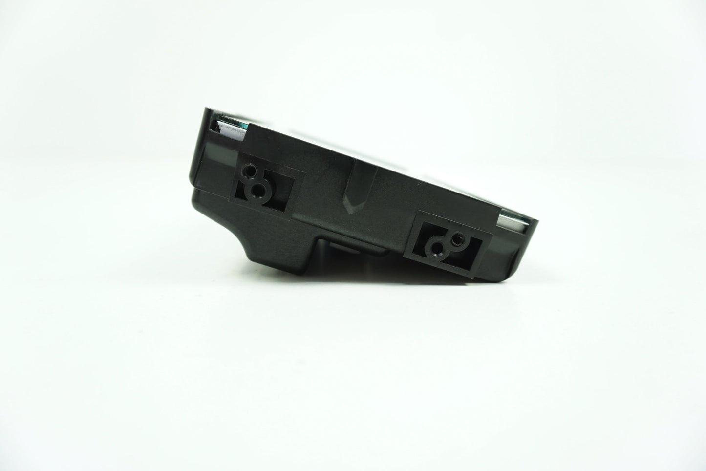 Pièce d'origine Écran de navigation TomTom pour Renault Clio IV Captur 259152544R