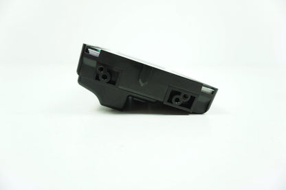 Pièce d'origine Écran de navigation TomTom pour Renault Clio IV Captur 259152544R