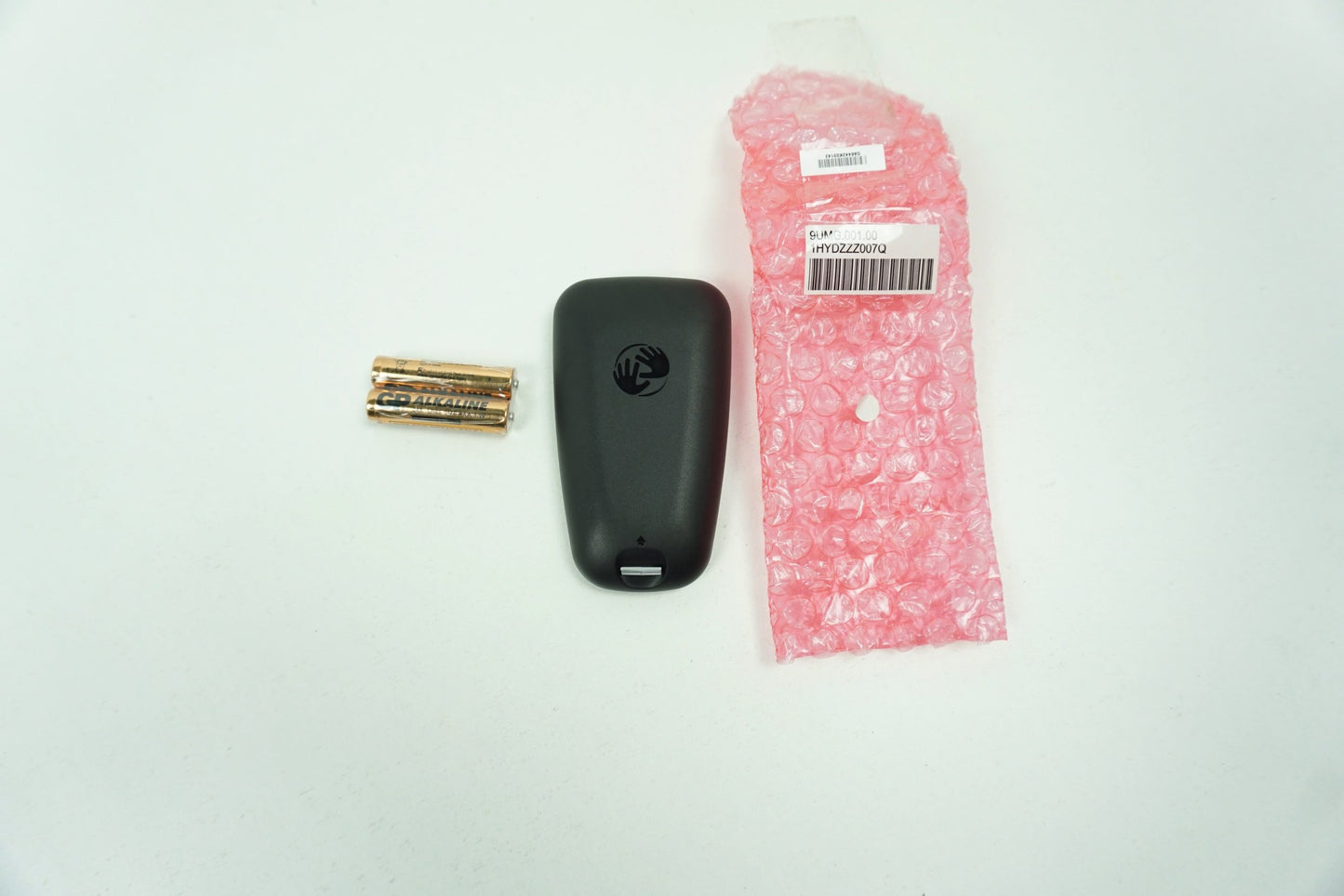 Pièce d'origine Télécommande de navigation TomTom pour Renault Megane Scenic III Captur 9UMG.001.00