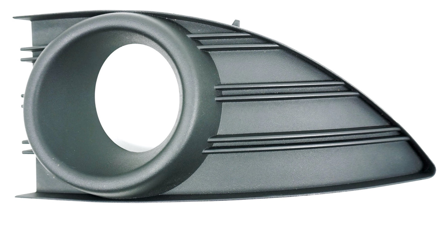 Pièce d'origine Grille de pare-chocs droite pour Renault Fluence 261520005R