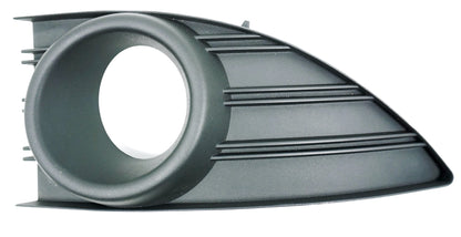 Pièce d'origine Grille de pare-chocs droite pour Renault Fluence 261520005R