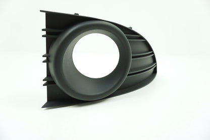 Pièce d'origine Grille de pare-chocs droite pour Renault Fluence 261520005R