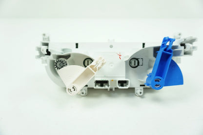 Pièce d'origine Panneau de commande de climatisation et ventilation pour Renault Clio IV T1019676Z