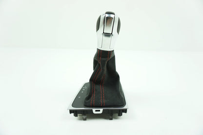 Pièce d'origine Pommeau de levier automatique DSG pour Volkswagen Golf GTI conduite à droite 5G2713203Q