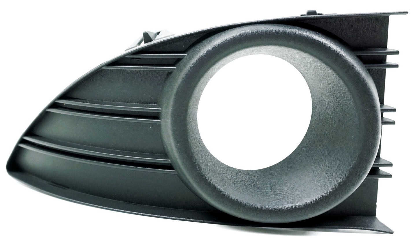 Pièce d'origine Grille de pare-chocs droite pour Renault Fluence 261570003R 263360006R