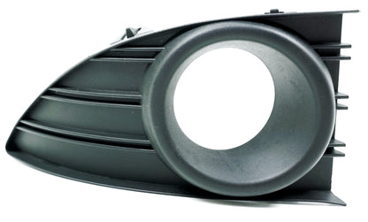 Pièce d'origine Grille de pare-chocs droite pour Renault Fluence 261570003R 263360006R