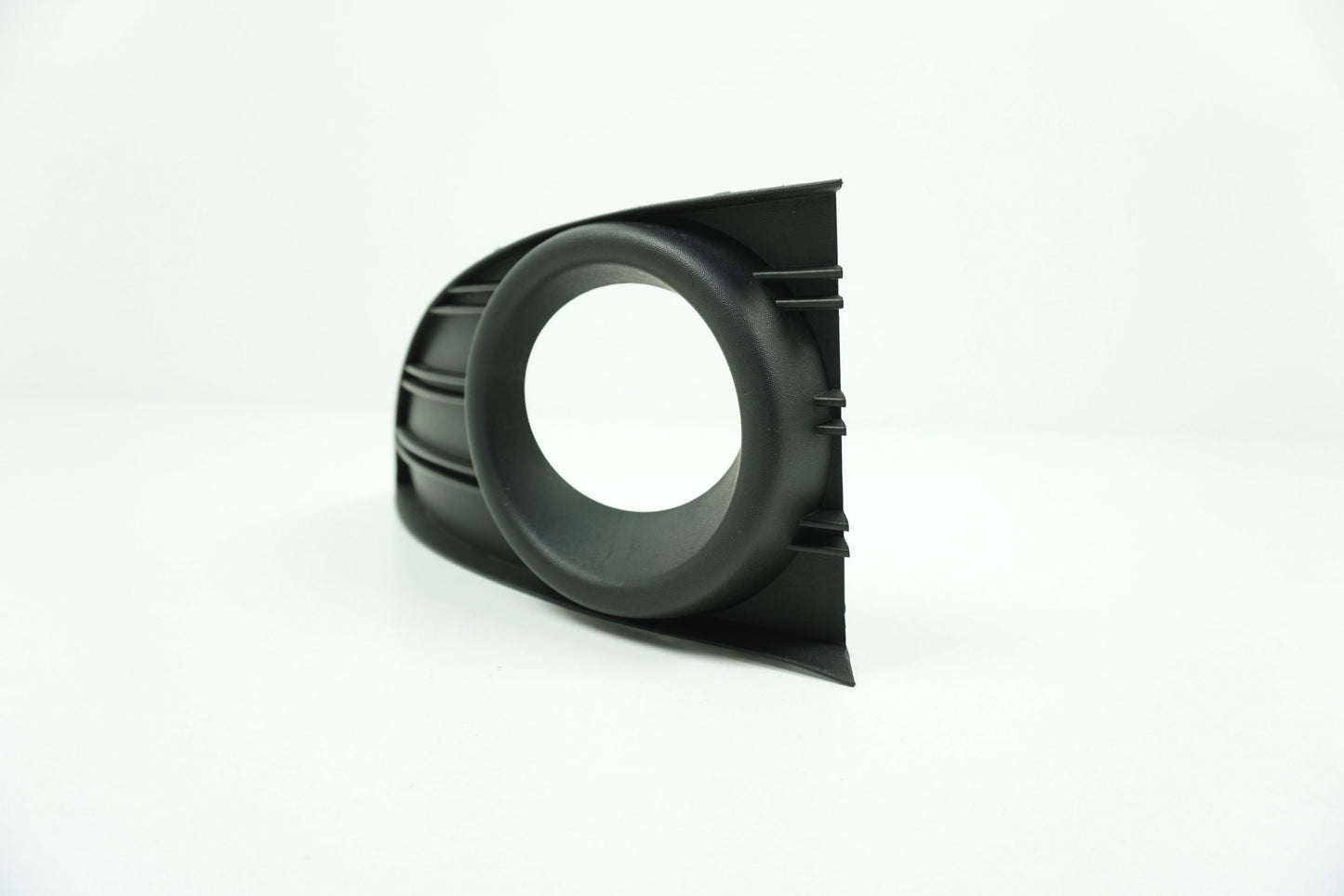 Pièce d'origine Grille de pare-chocs droite pour Renault Fluence 261570003R 263360006R