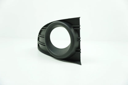 Pièce d'origine Grille de pare-chocs droite pour Renault Fluence 261570003R 263360006R