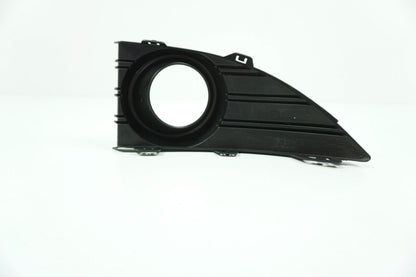 Pièce d'origine Grille de pare-chocs droite pour Renault Fluence 261570003R 263360006R