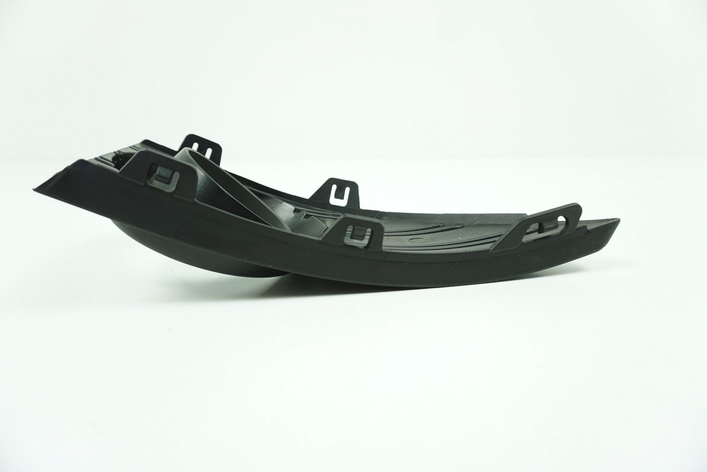 Pièce d'origine Grille de pare-chocs droite pour Renault Fluence 261570003R 263360006R