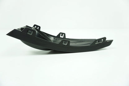 Pièce d'origine Grille de pare-chocs droite pour Renault Fluence 261570003R 263360006R