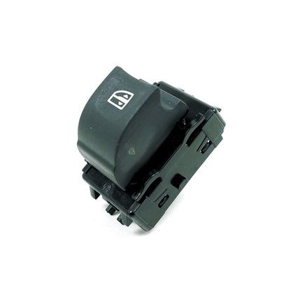 Pièce d'origine Interrupteur de lève-vitre pour Renault Scenic III Megane III 254010003R