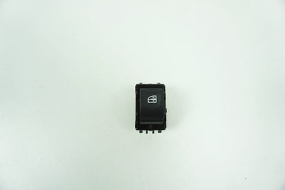 Pièce d'origine Interrupteur de lève-vitre pour Renault Scenic III Megane III 254010003R