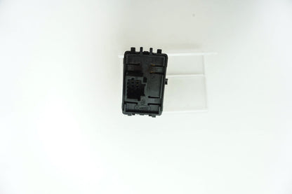 Pièce d'origine Interrupteur de lève-vitre pour Renault Scenic III Megane III 254010003R
